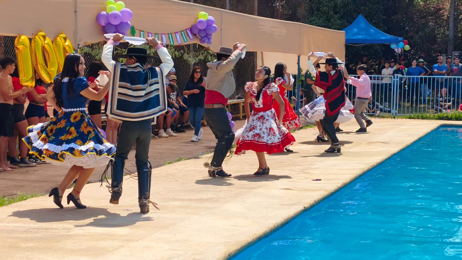 WhatsApp Image 2026 01 30 at 15.47.05