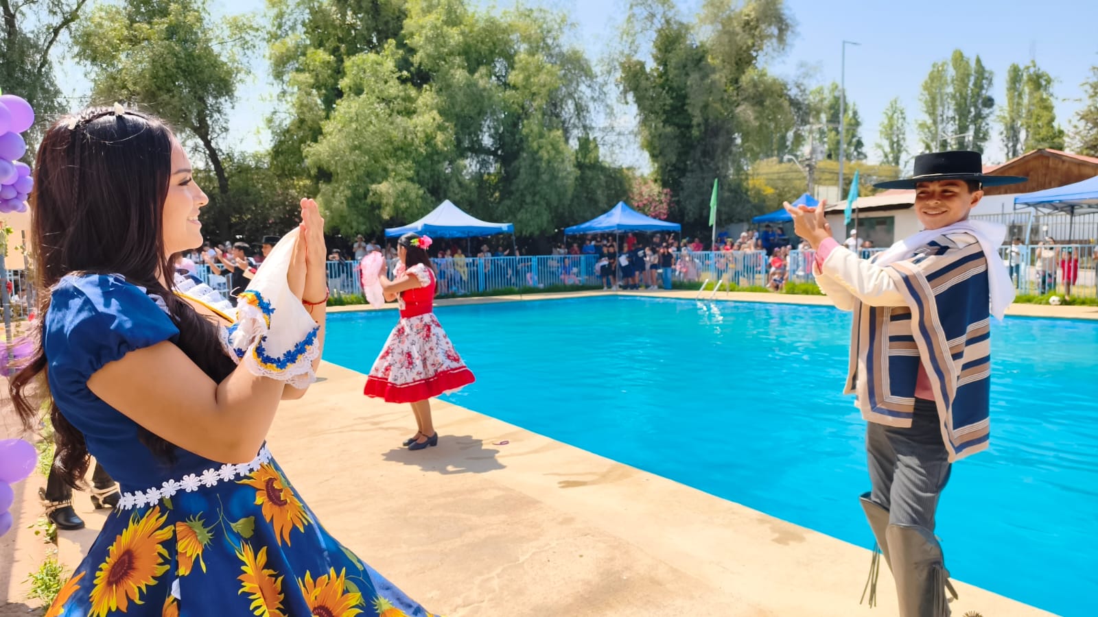 WhatsApp Image 2026 01 30 at 15.47.11