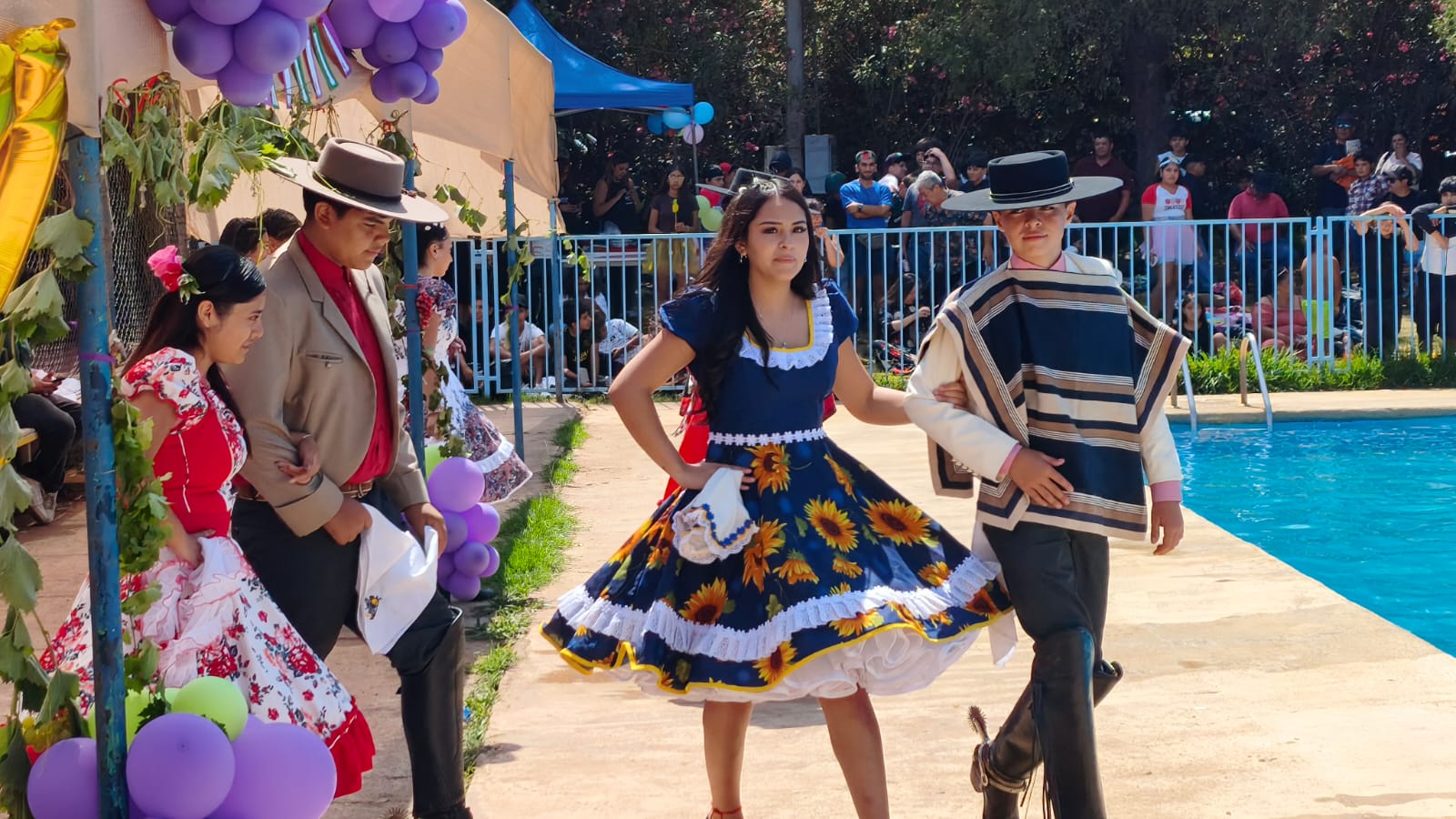 WhatsApp Image 2026 01 30 at 15.47.12