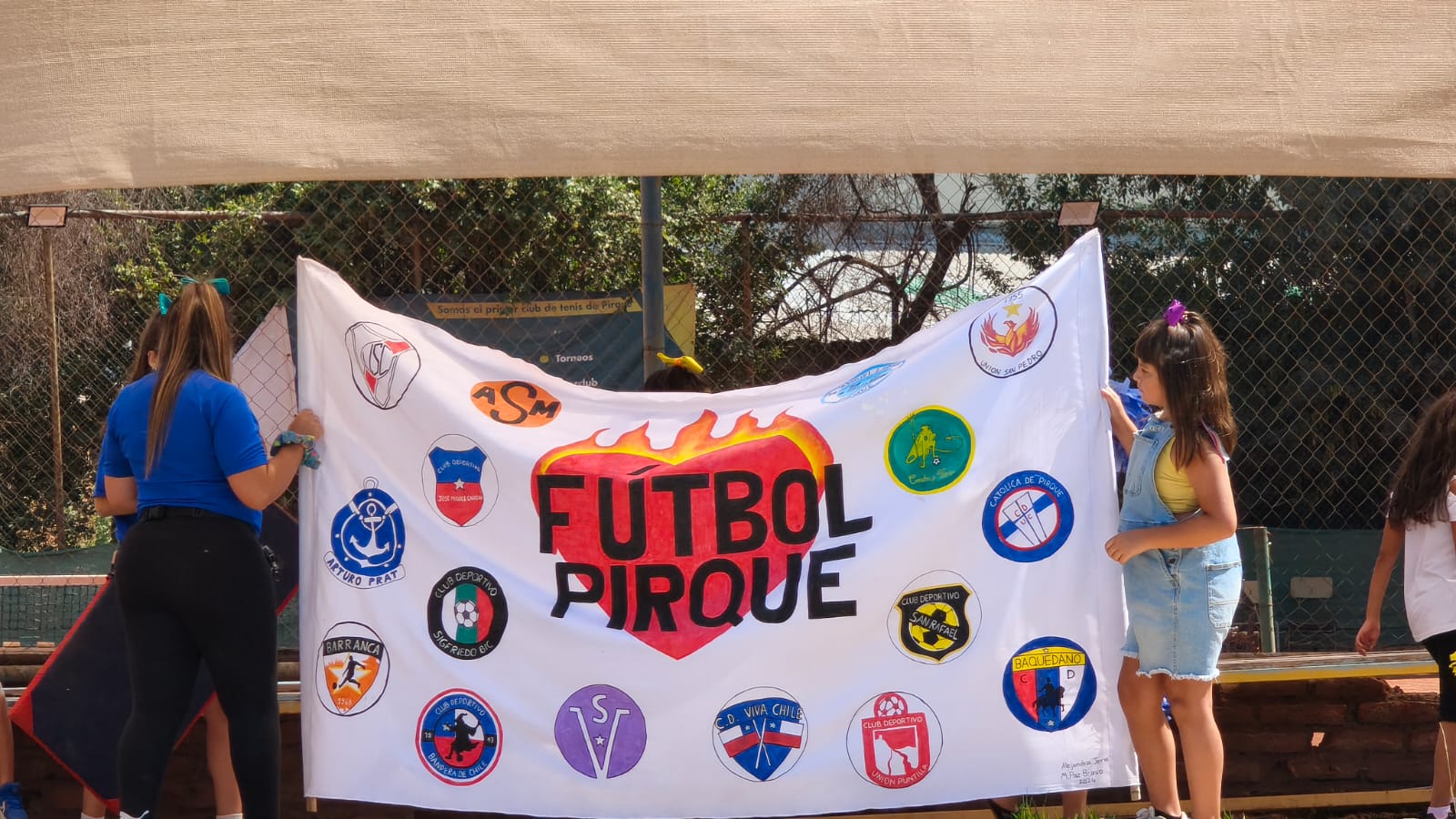 WhatsApp Image 2026 01 30 at 15.56.50