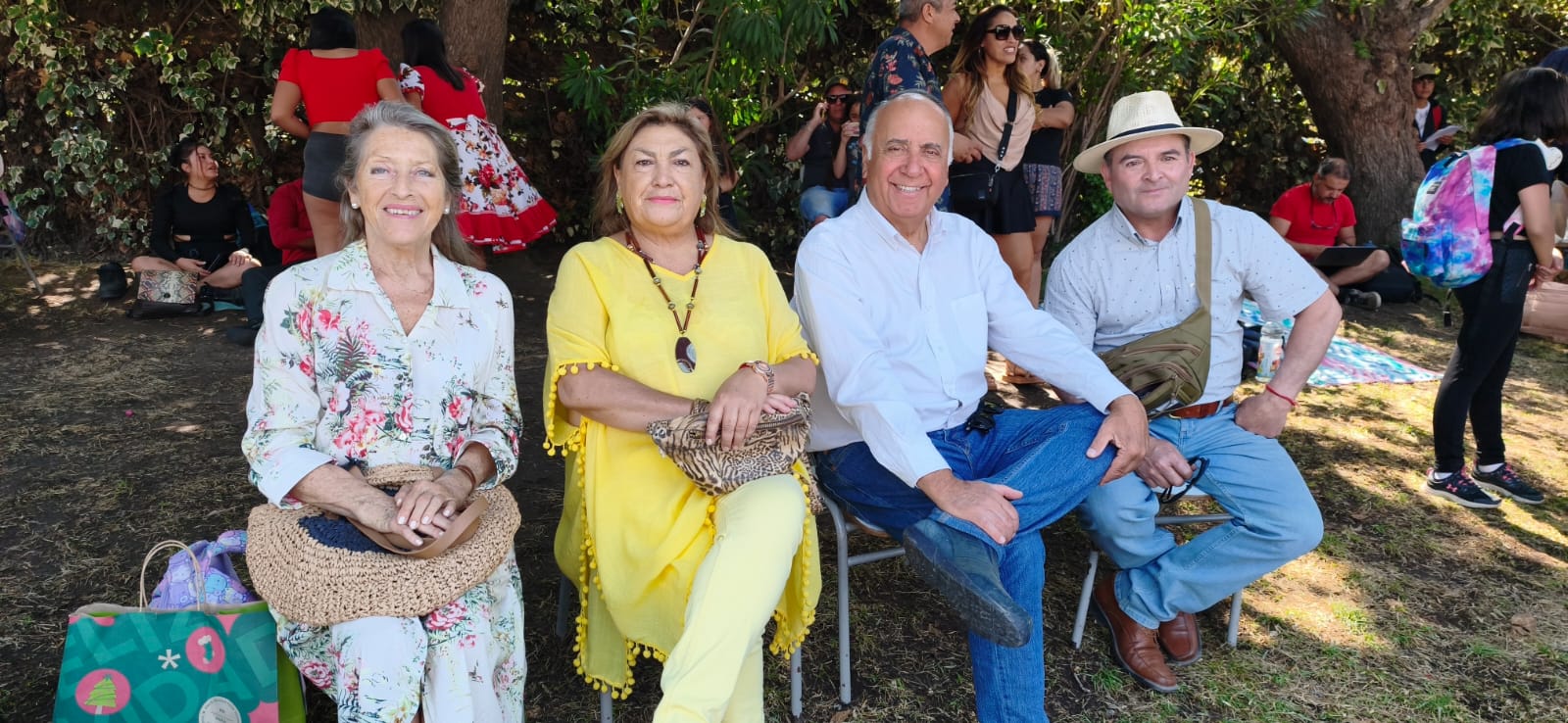 WhatsApp Image 2026 01 30 at 15.56.55