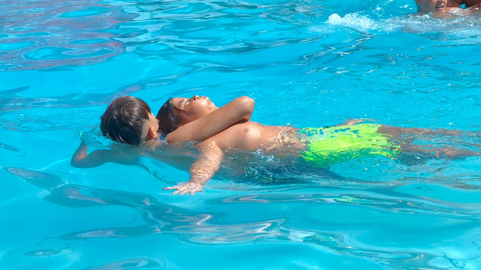 WhatsApp Image 2026 01 30 at 15.56.58