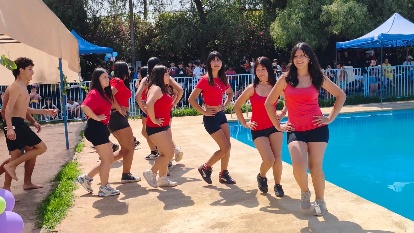 WhatsApp Image 2026 01 30 at 16.07.36