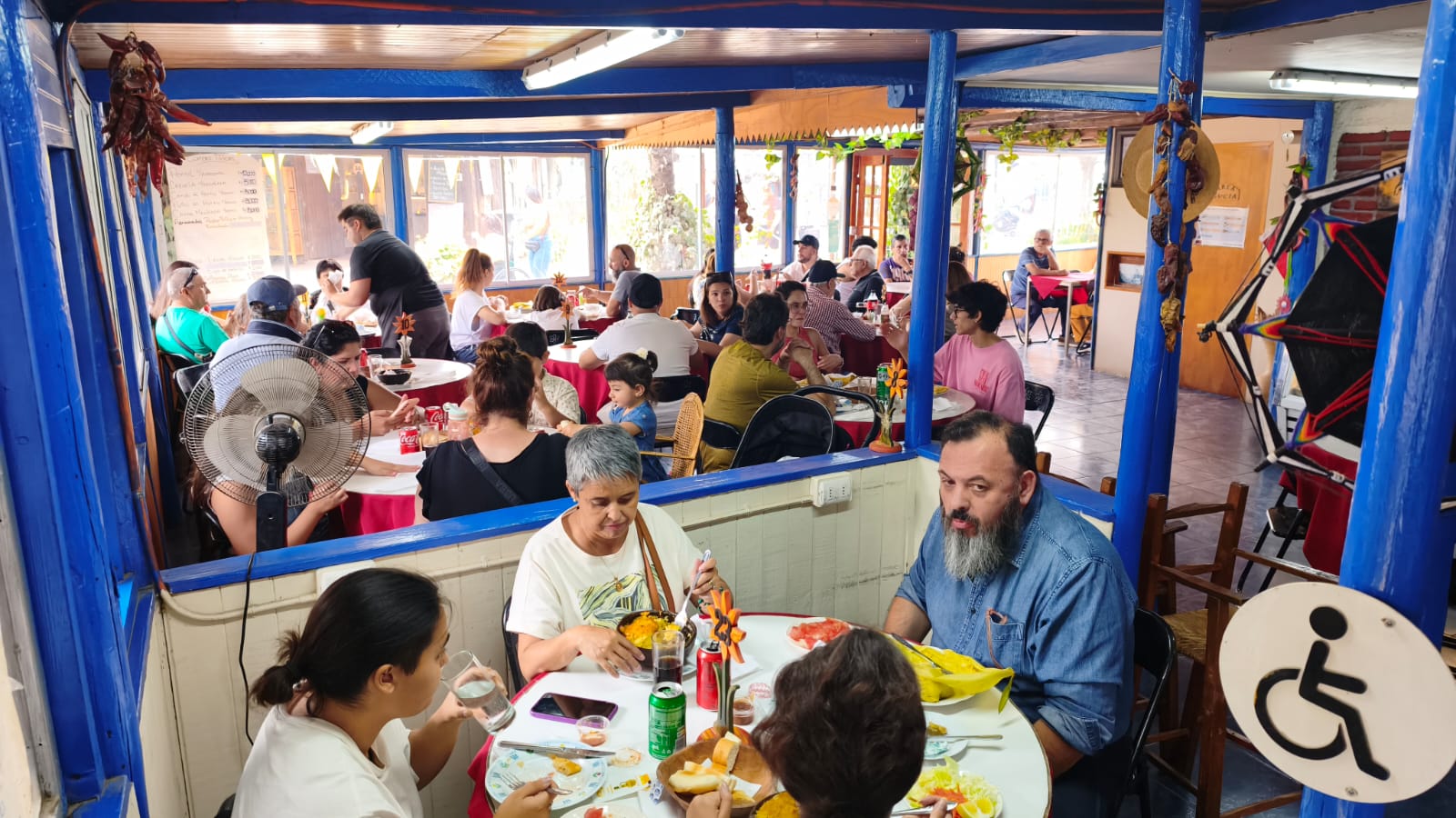 WhatsApp Image 2026 01 31 at 15.09.41 1