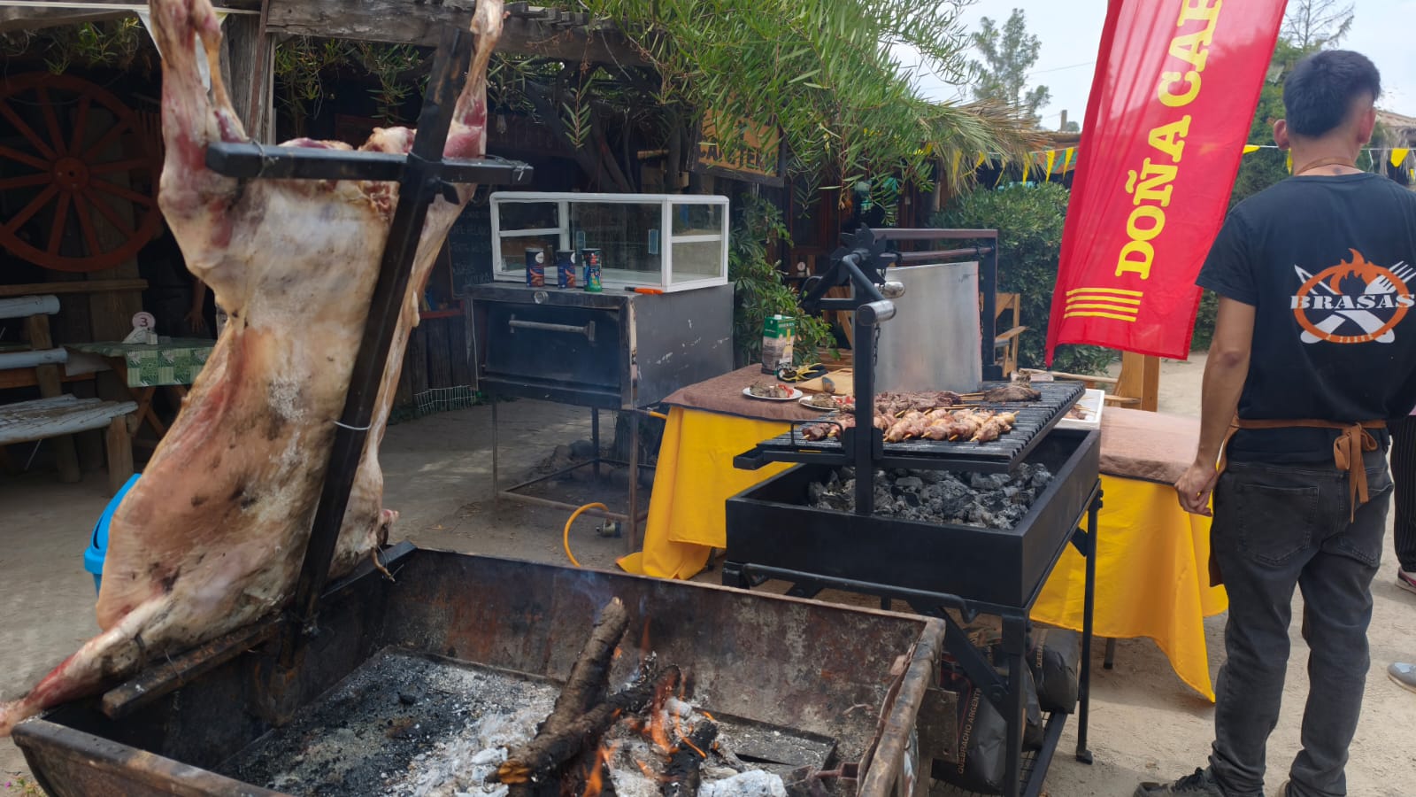 WhatsApp Image 2026 01 31 at 15.09.42