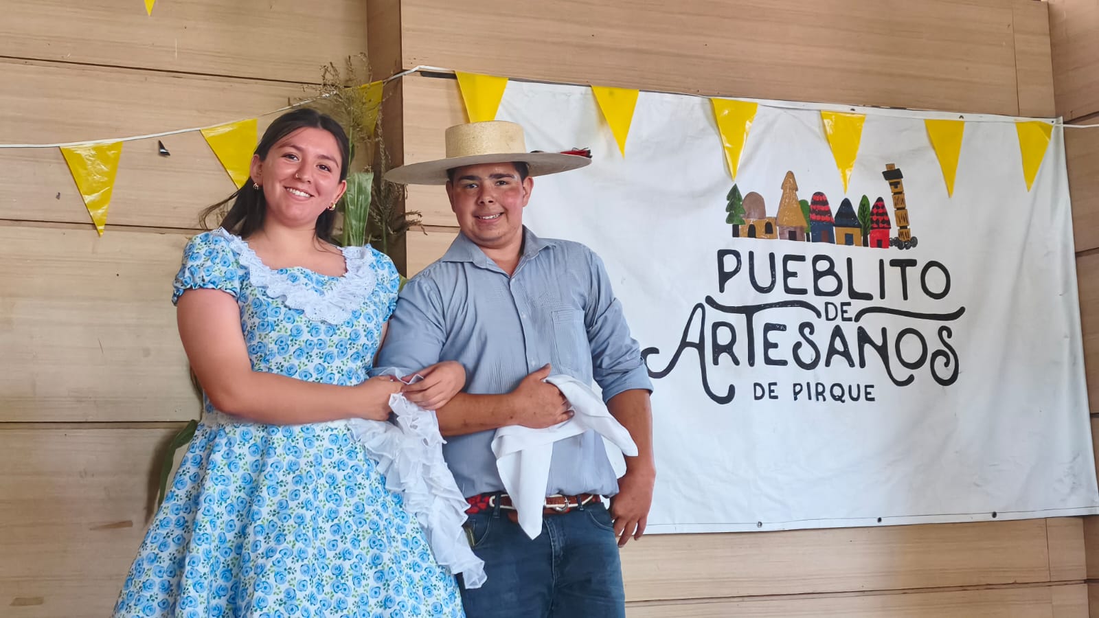 WhatsApp Image 2026 01 31 at 15.09.43 1