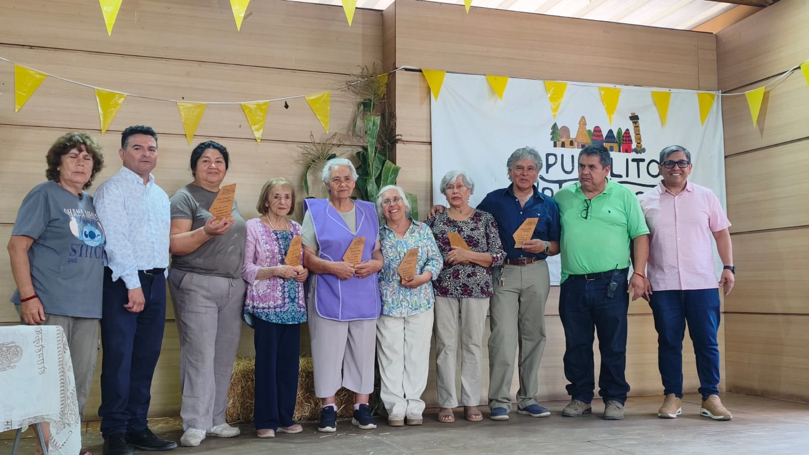 WhatsApp Image 2026 01 31 at 15.09.56