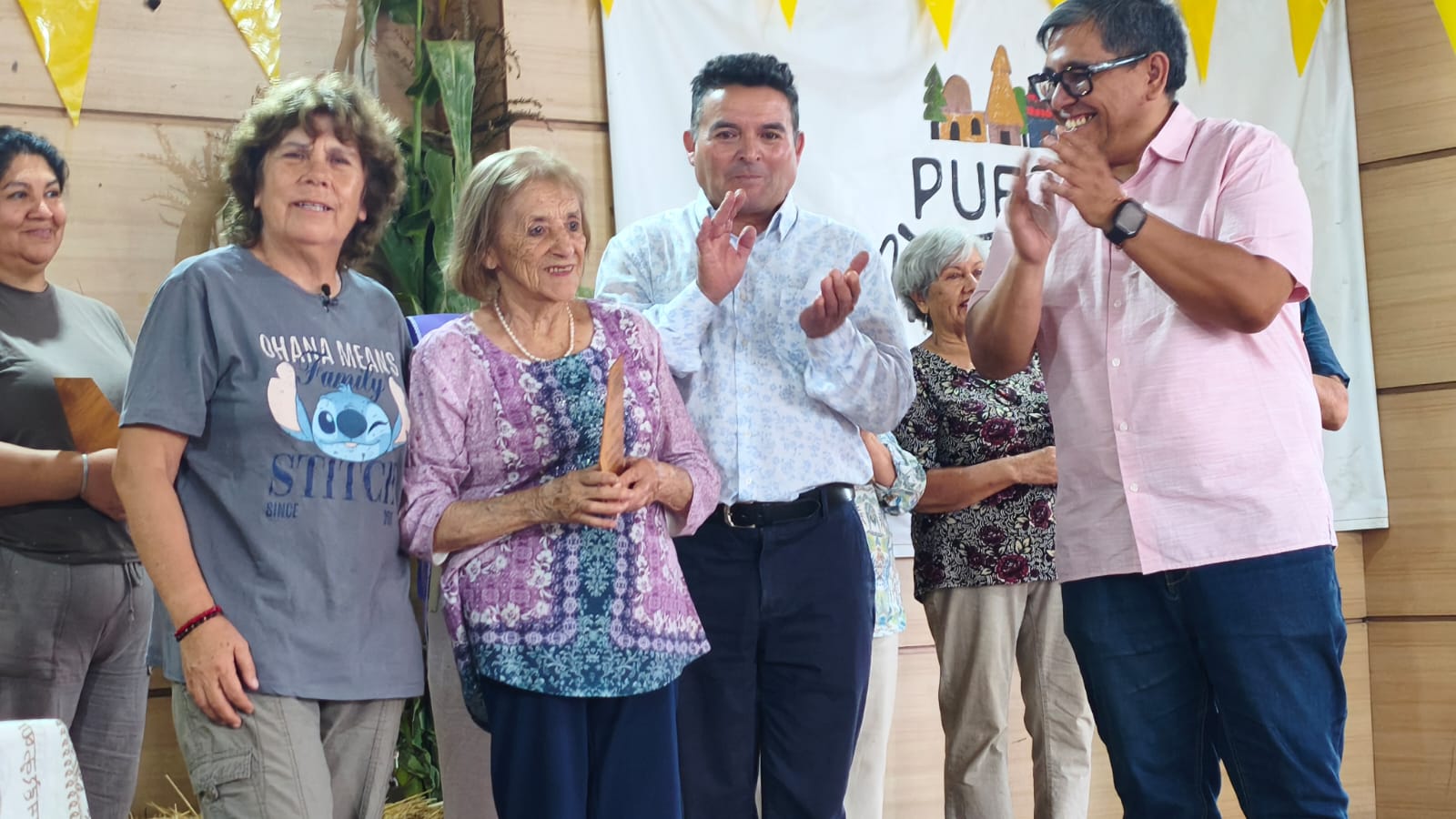 WhatsApp Image 2026 01 31 at 15.10.00