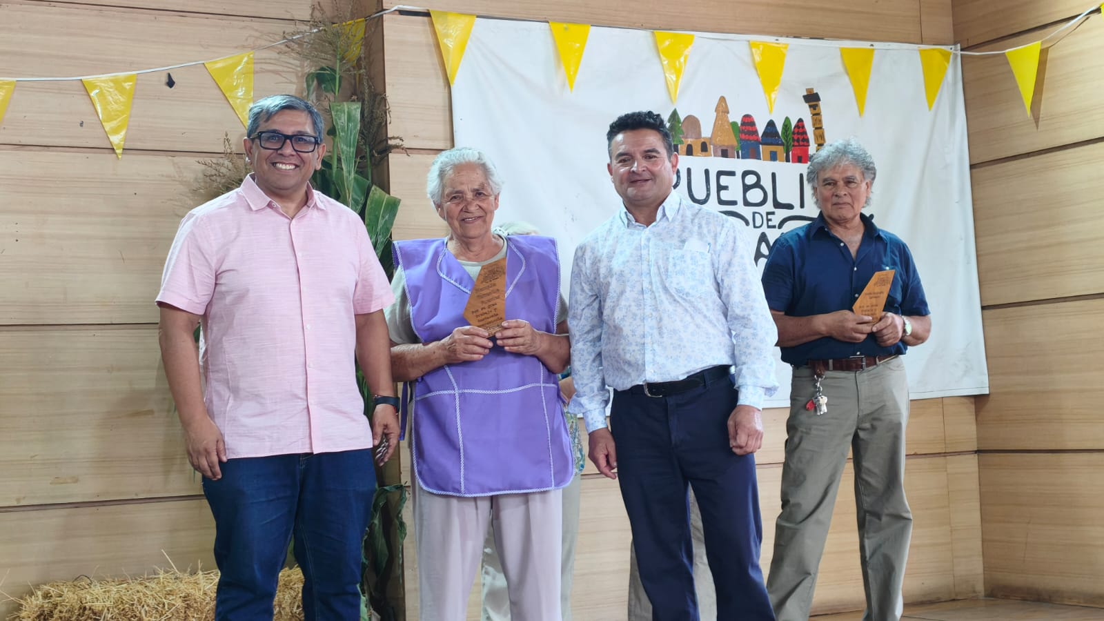 WhatsApp Image 2026 01 31 at 15.10.05