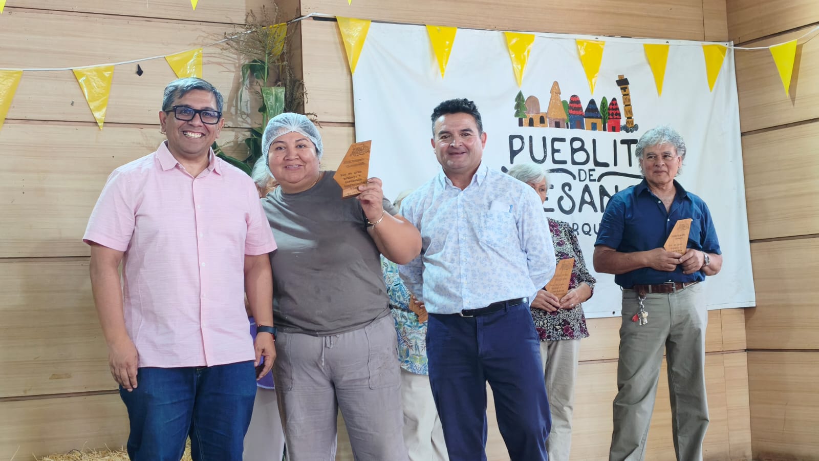 WhatsApp Image 2026 01 31 at 15.10.05 1