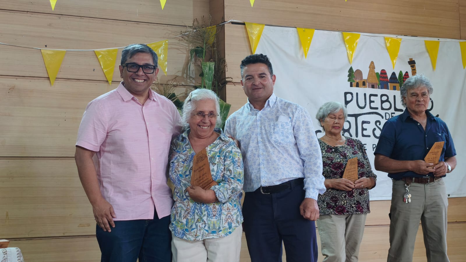 WhatsApp Image 2026 01 31 at 15.10.06