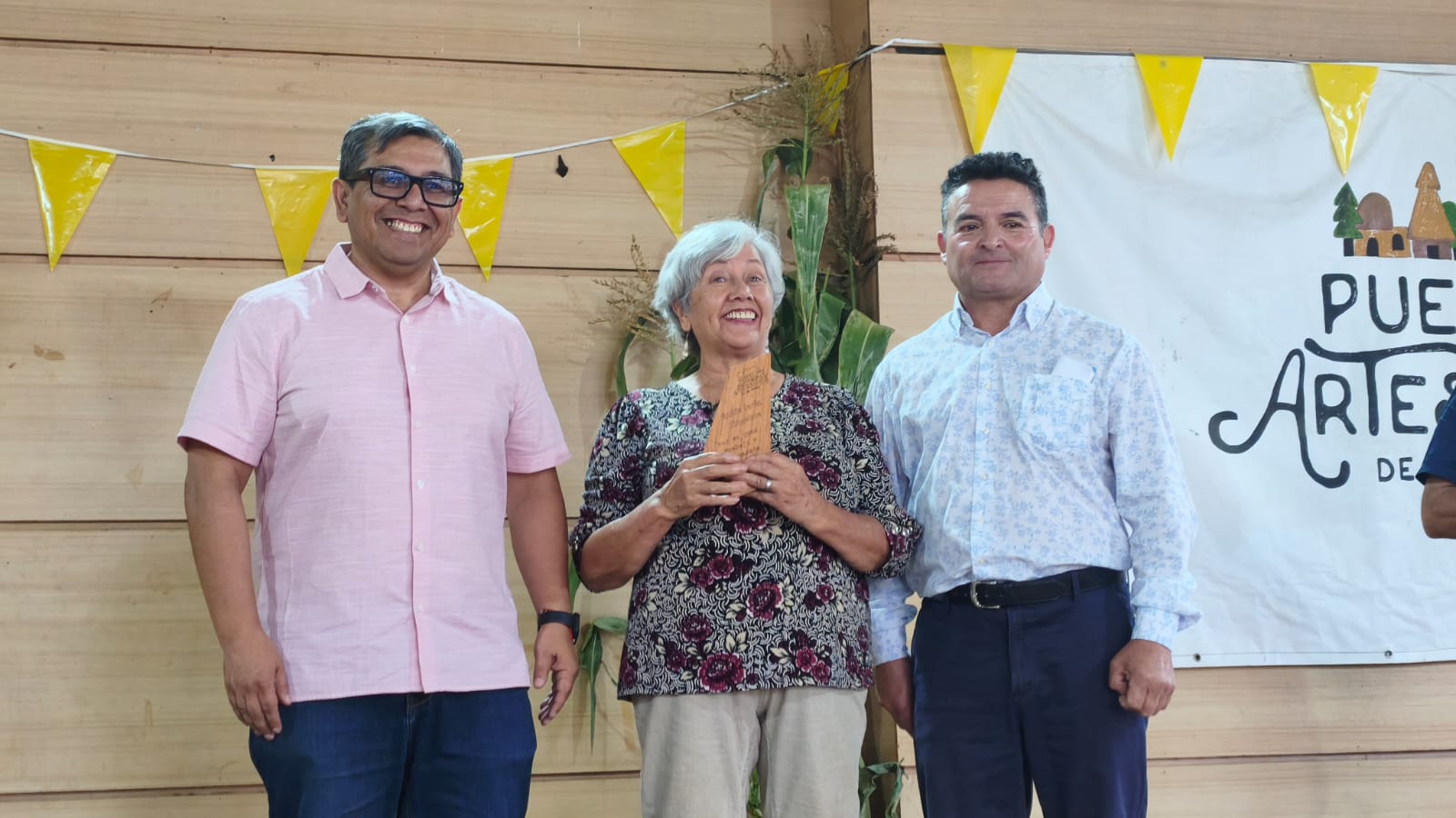 WhatsApp Image 2026 01 31 at 15.10.08