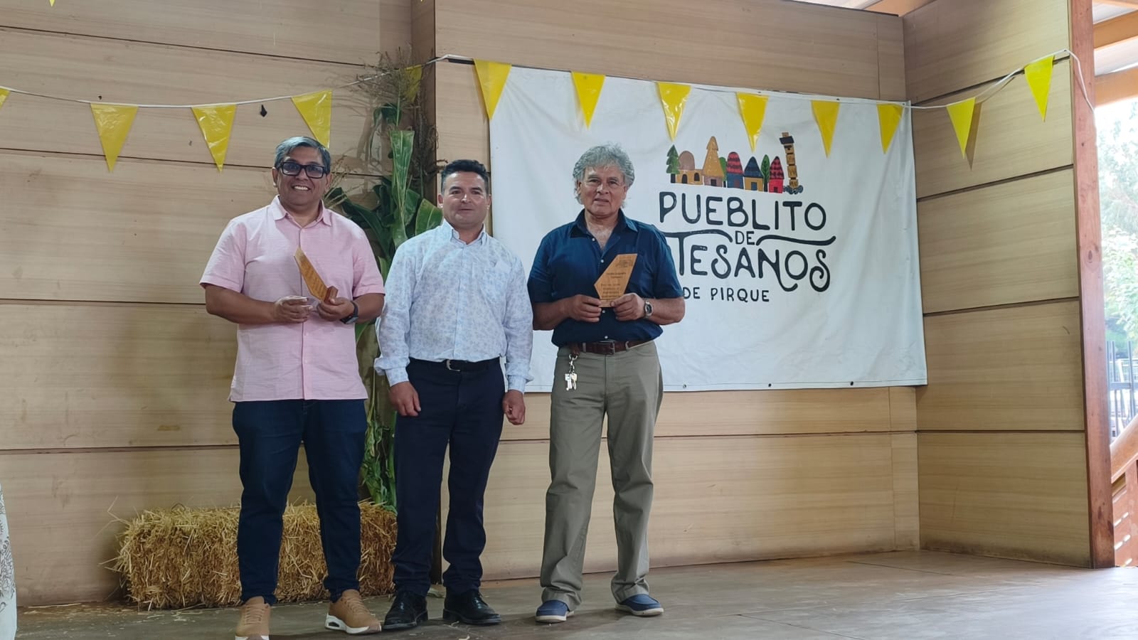 WhatsApp Image 2026 01 31 at 15.10.09