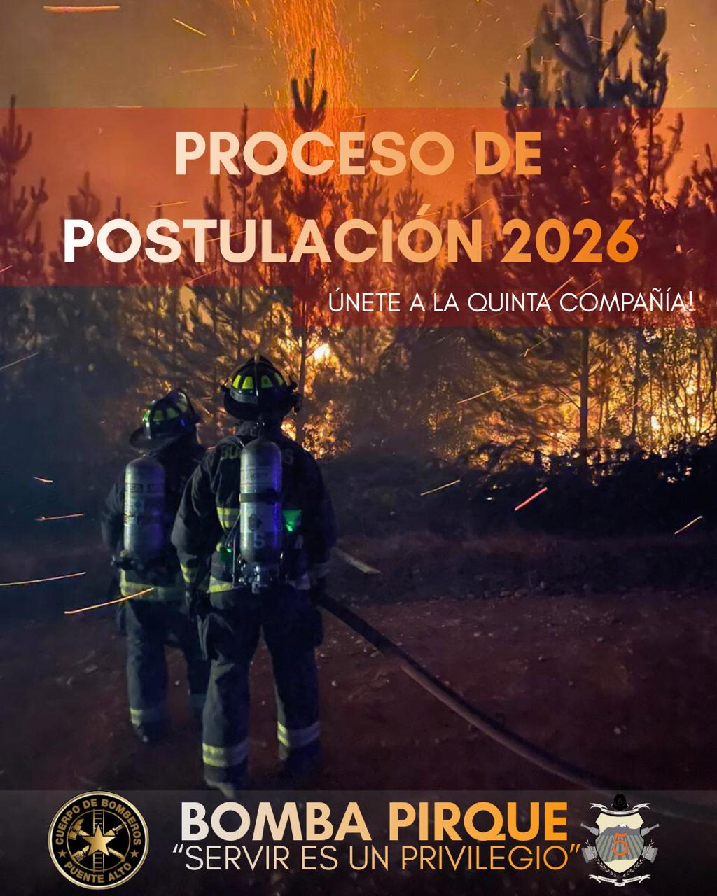 WhatsApp Image 2026 02 01 at 19.16.00