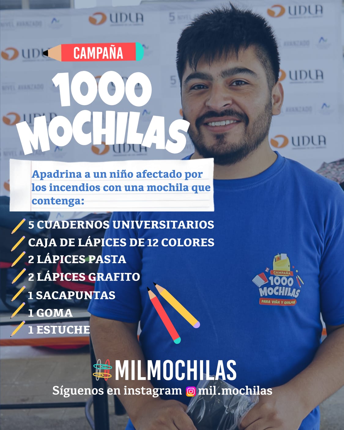 WhatsApp Image 2026 02 02 at 19.34.13