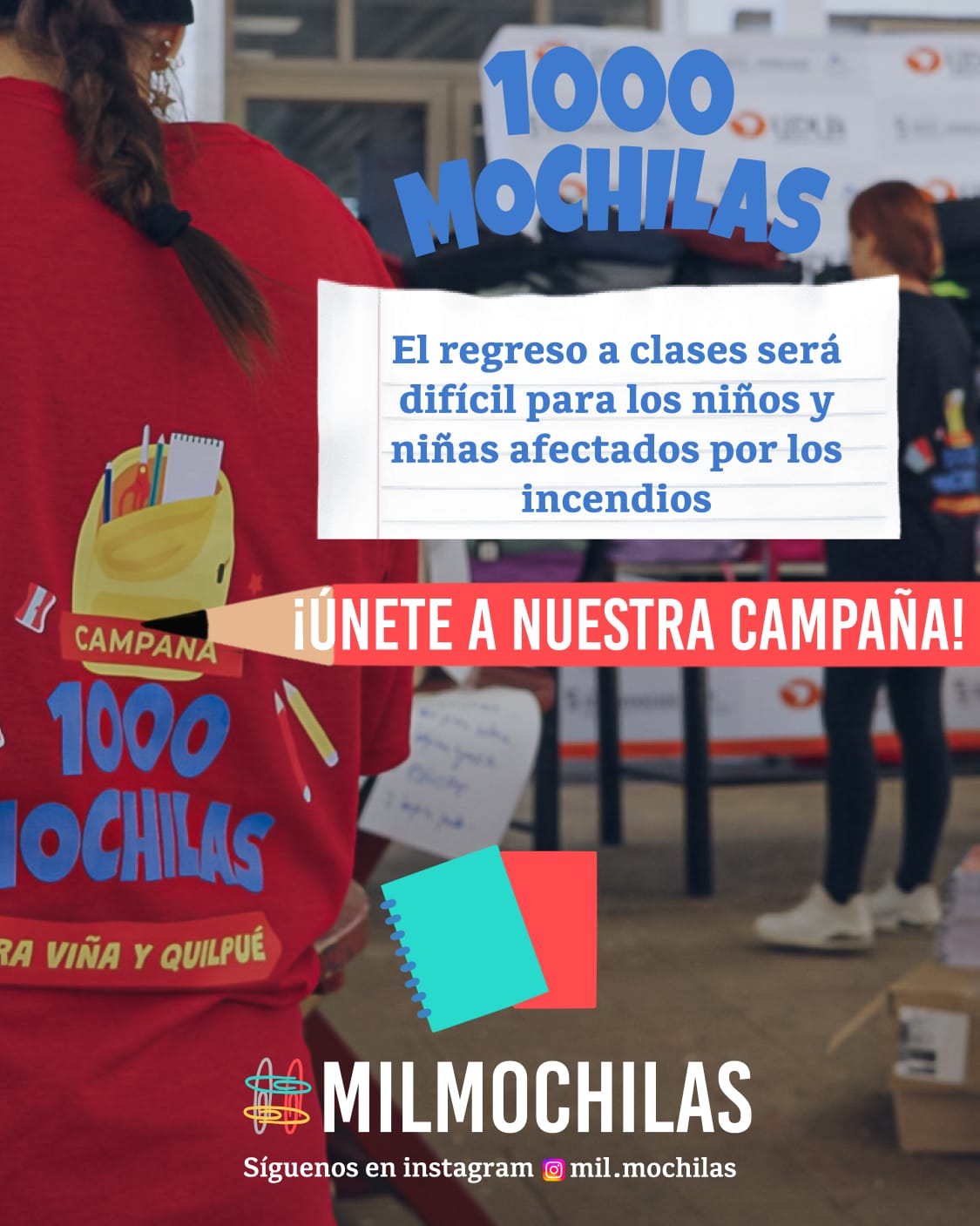 WhatsApp Image 2026 02 02 at 19.34.14