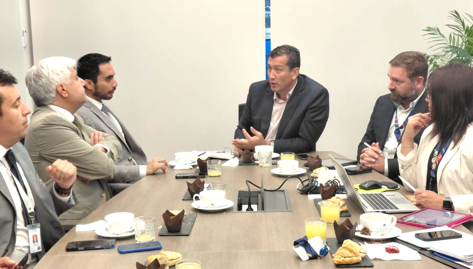 WhatsApp Image 2026 02 11 at 16.51.31 1