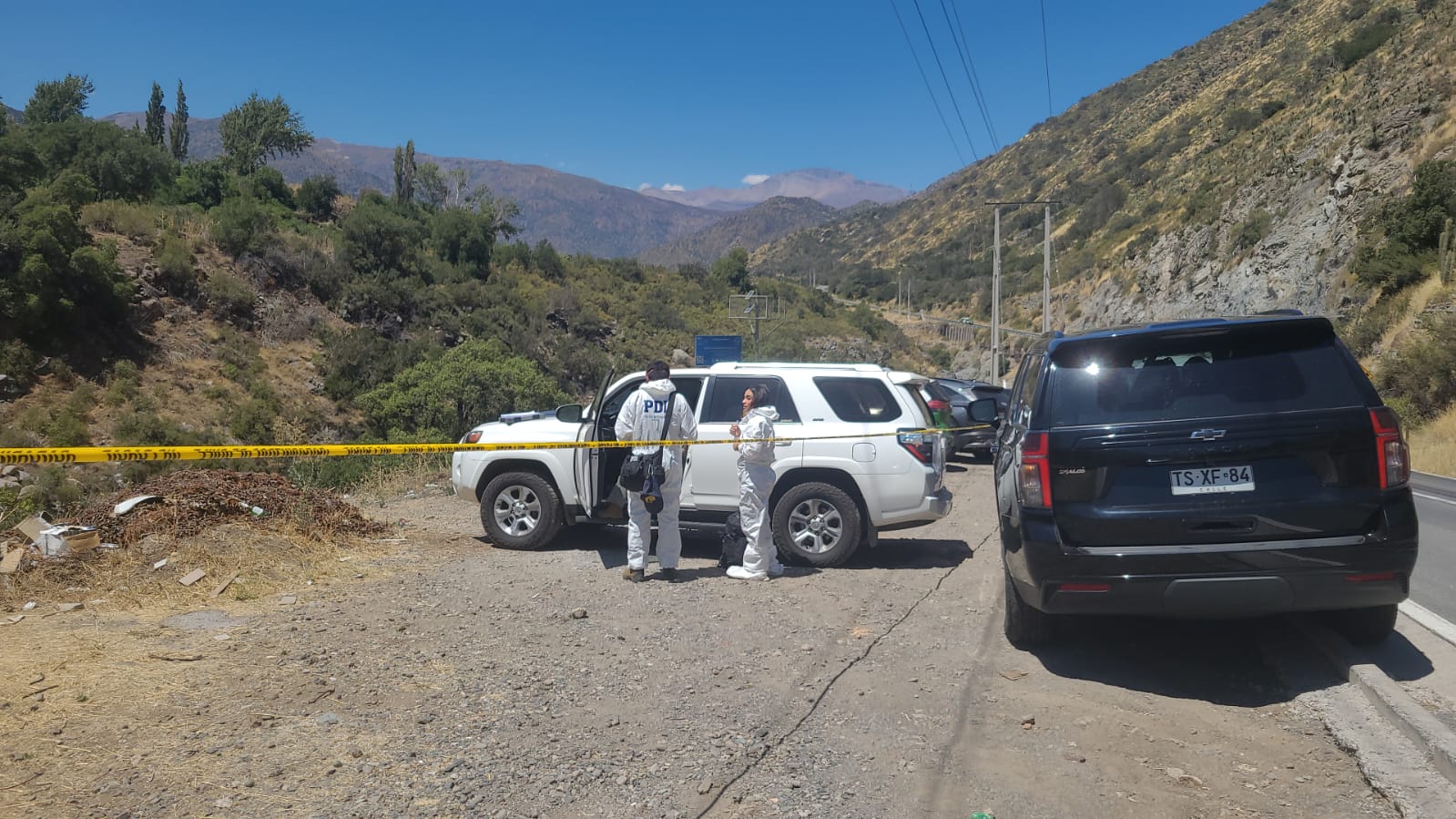 WhatsApp Image 2026 02 16 at 14.12.16