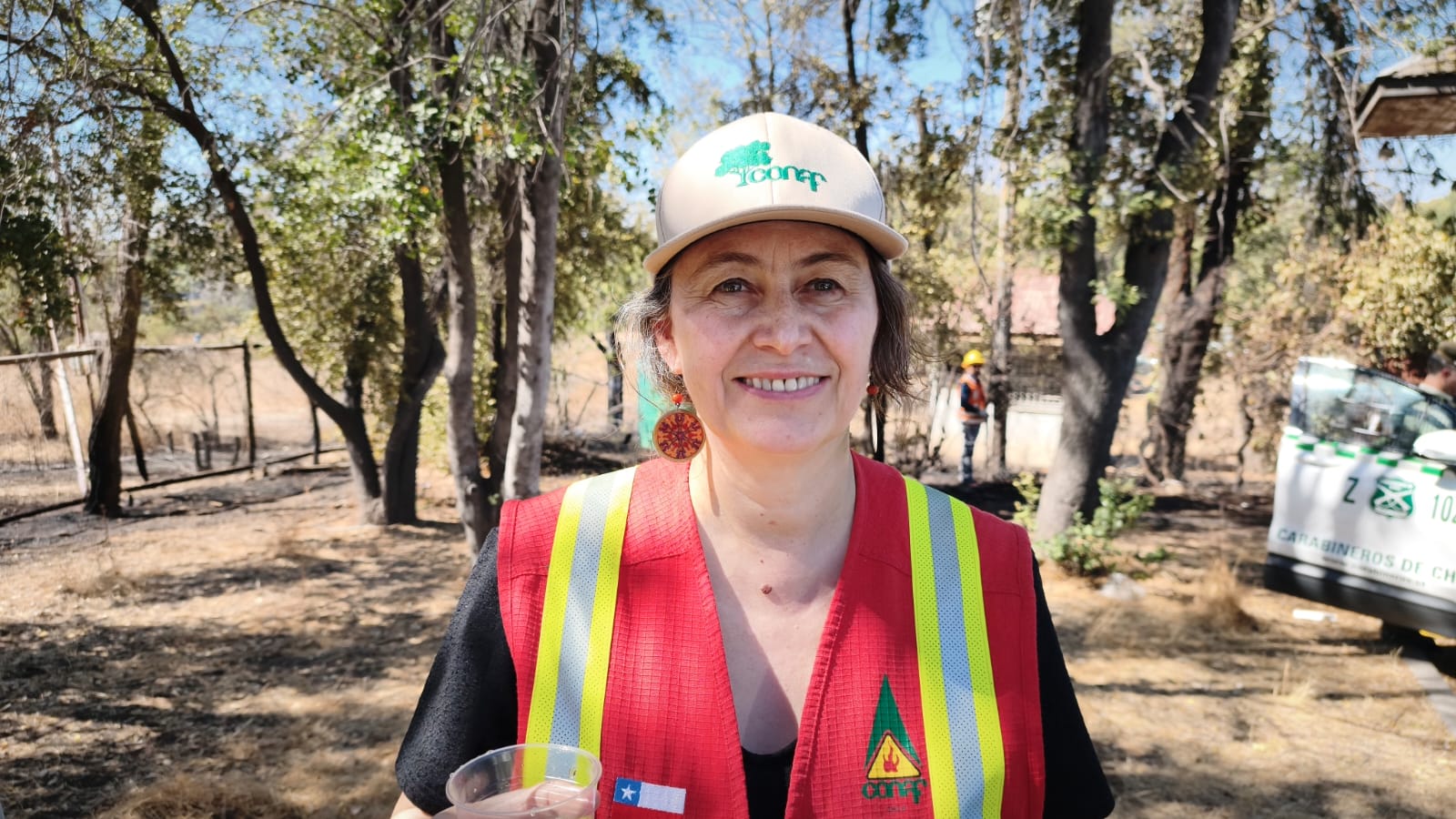 WhatsApp Image 2026 02 17 at 19.20.03