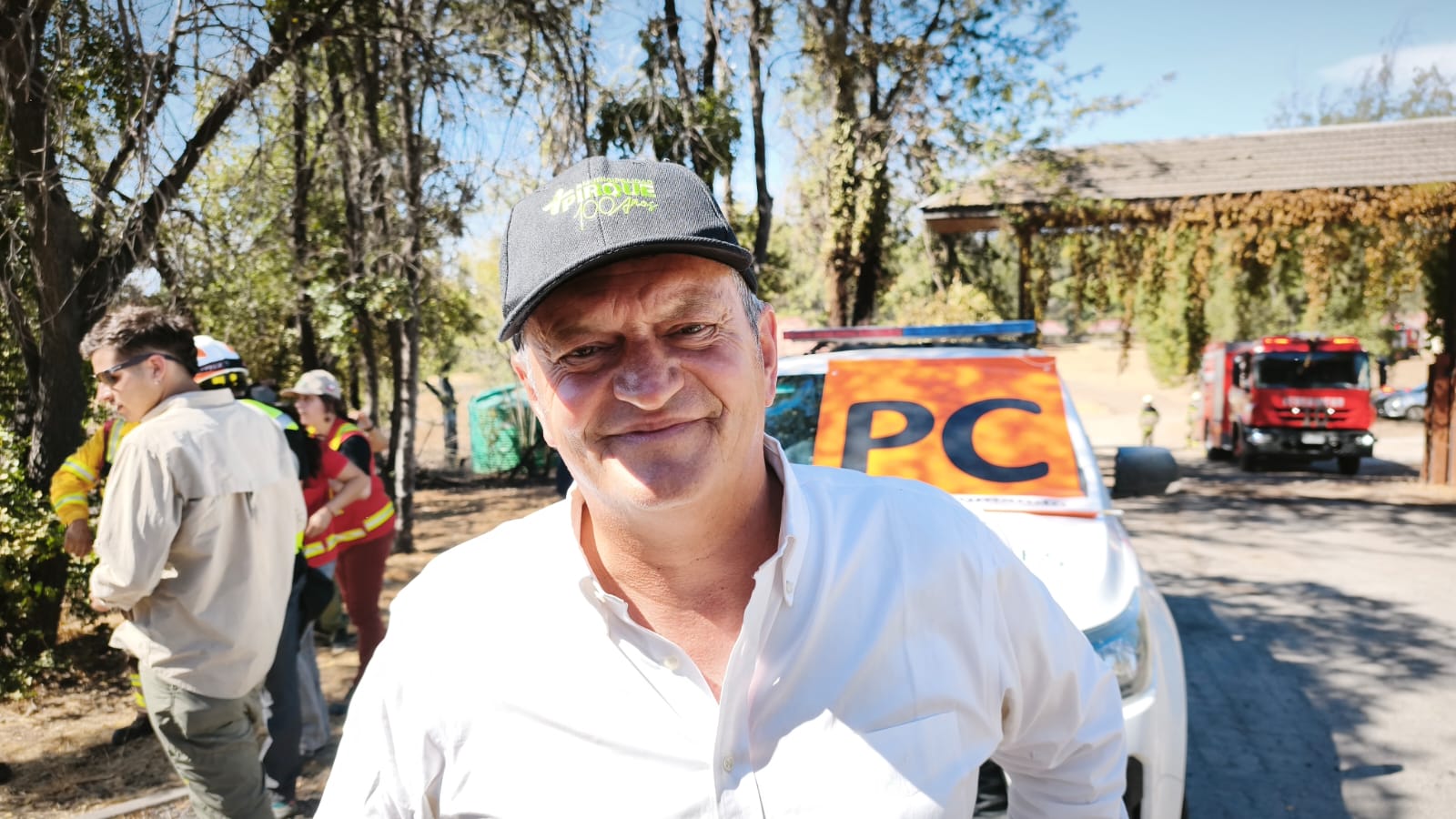 WhatsApp Image 2026 02 17 at 19.20.03 1