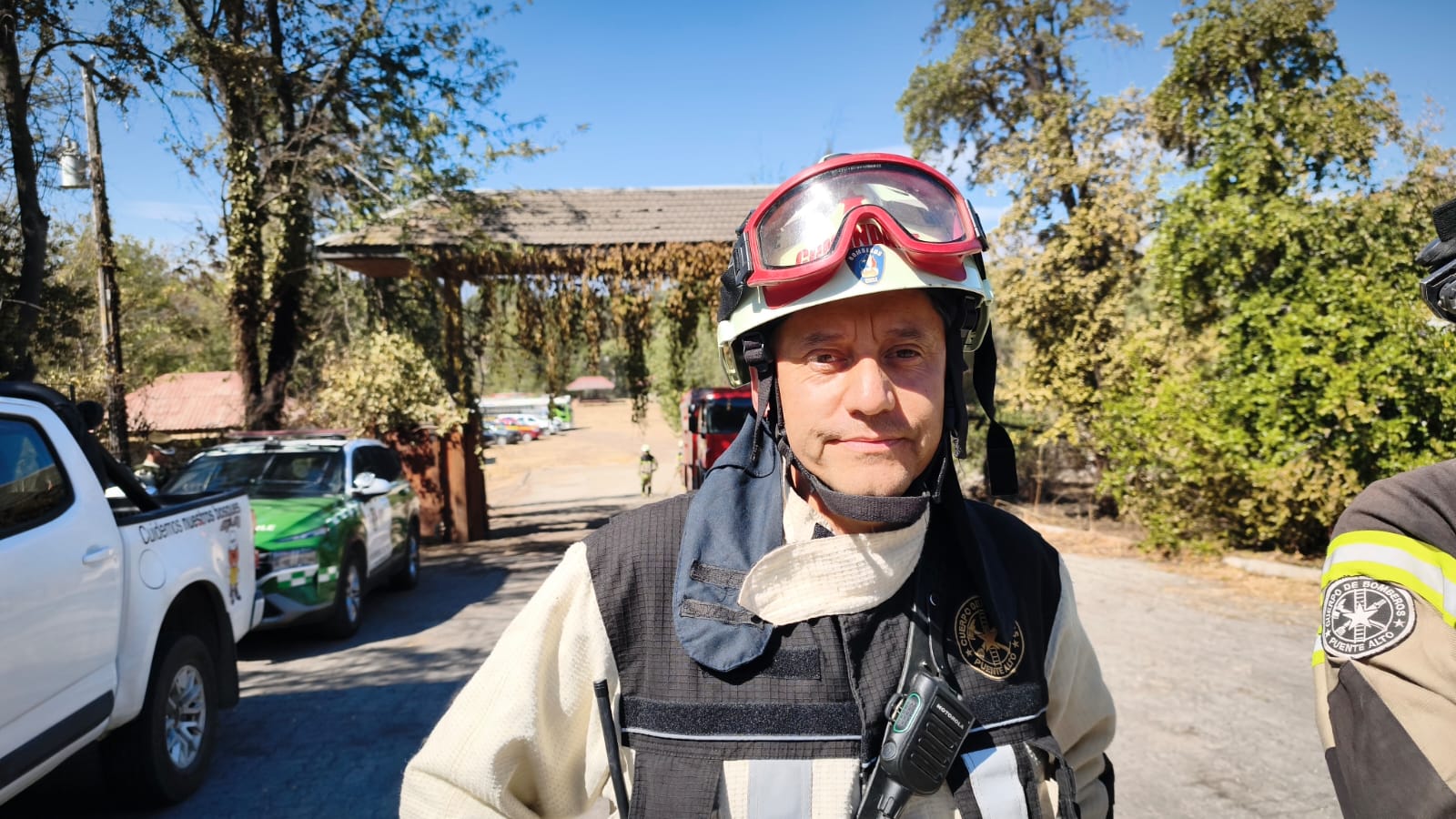 WhatsApp Image 2026 02 17 at 19.20.04