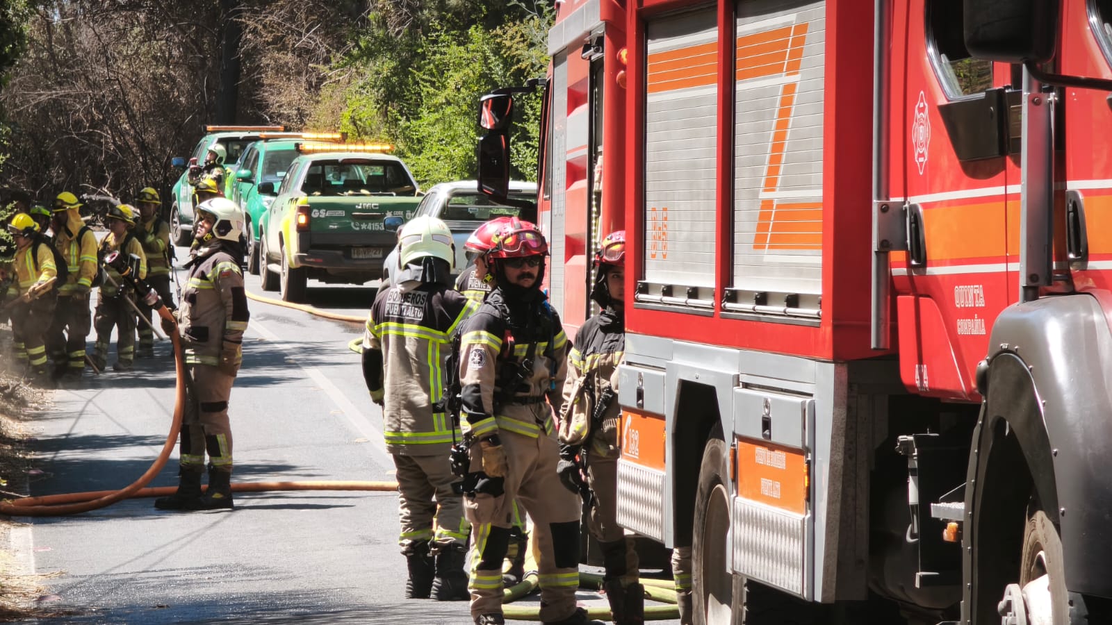 WhatsApp Image 2026 02 18 at 18.46.35 2