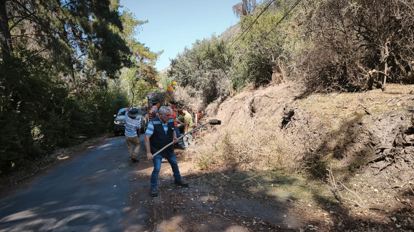 WhatsApp Image 2026 02 24 at 11.01.07