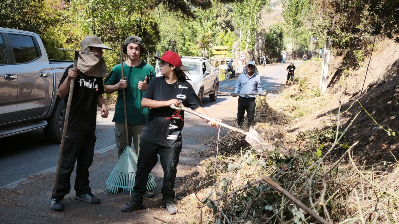 WhatsApp Image 2026 02 24 at 11.01.14