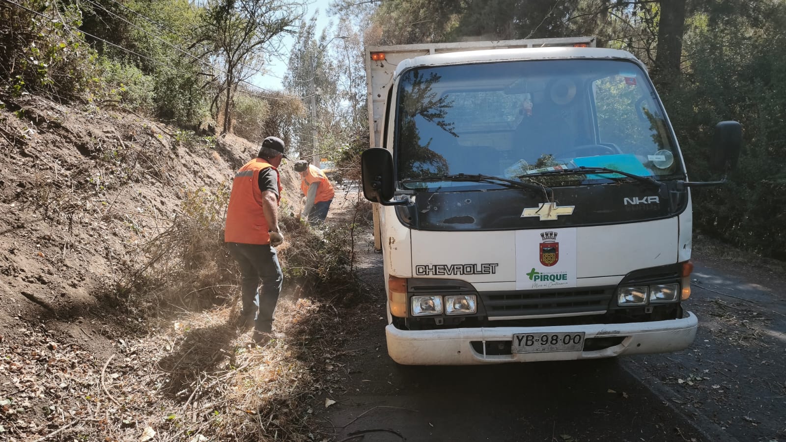 WhatsApp Image 2026 02 24 at 11.01.18