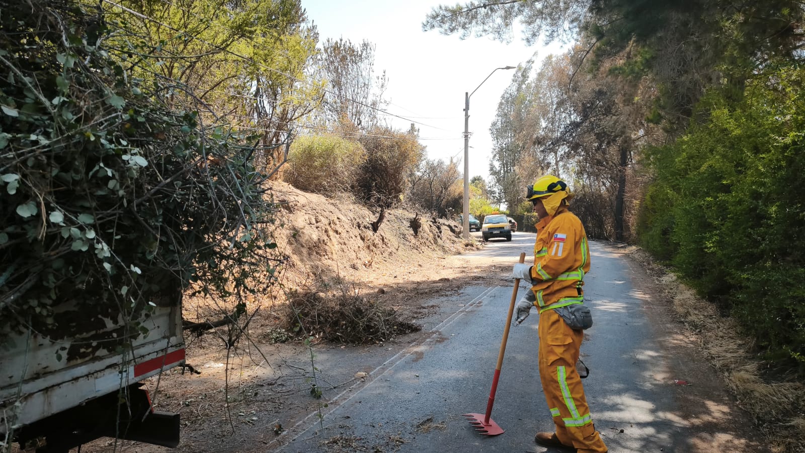 WhatsApp Image 2026 02 24 at 11.01.18 1