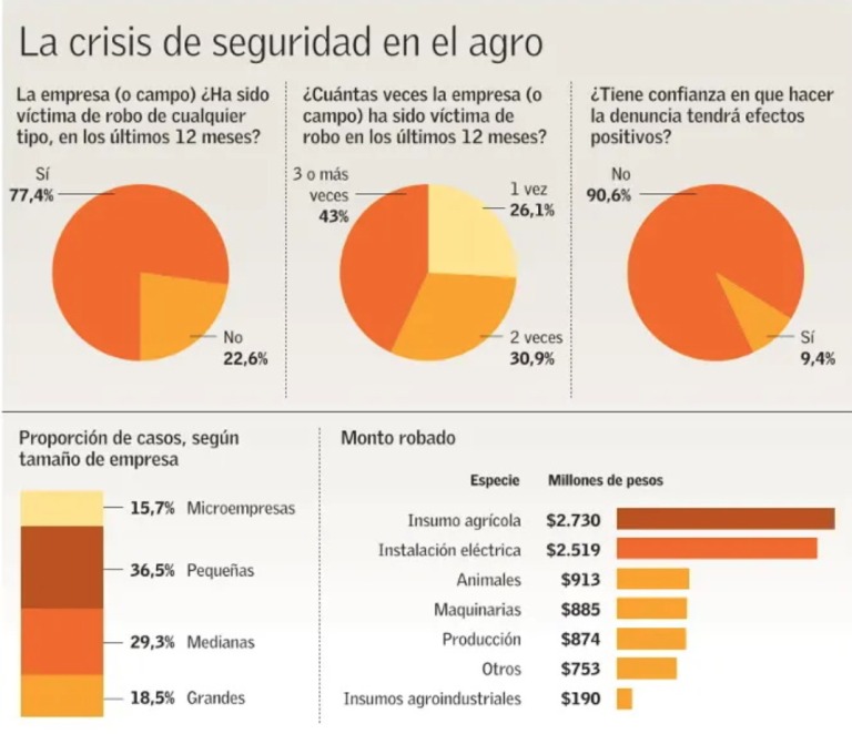 WhatsApp Image 2026 02 24 at 11.45.37