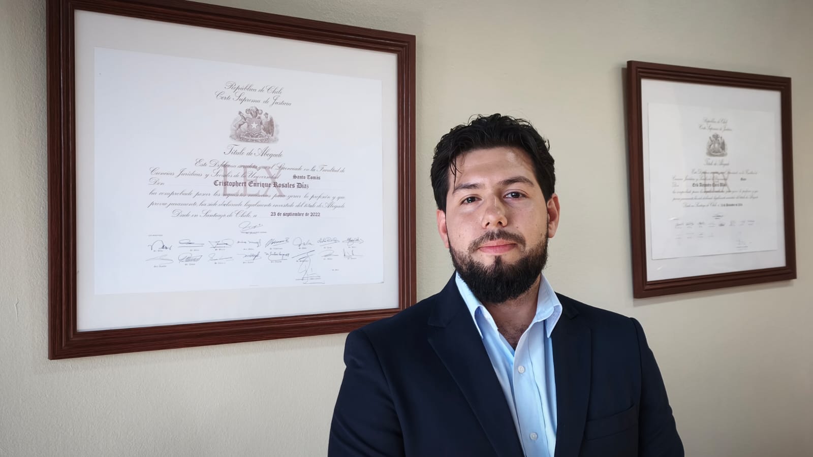 WhatsApp Image 2026 02 26 at 18.45.13