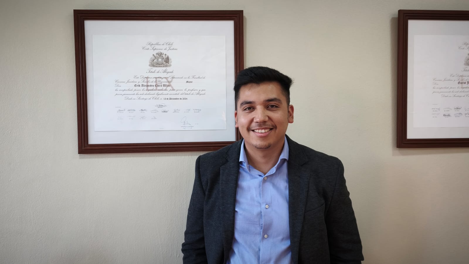 WhatsApp Image 2026 02 26 at 19.22.08