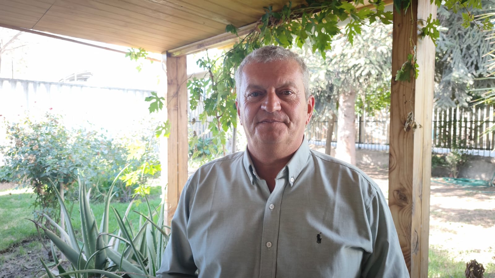 WhatsApp Image 2026 02 27 at 13.37.12