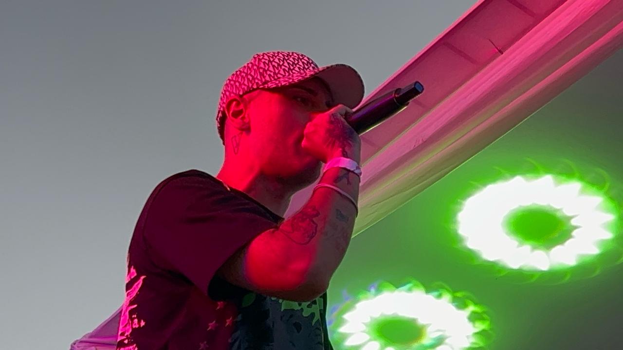 WhatsApp Image 2026 02 28 at 22.12.16