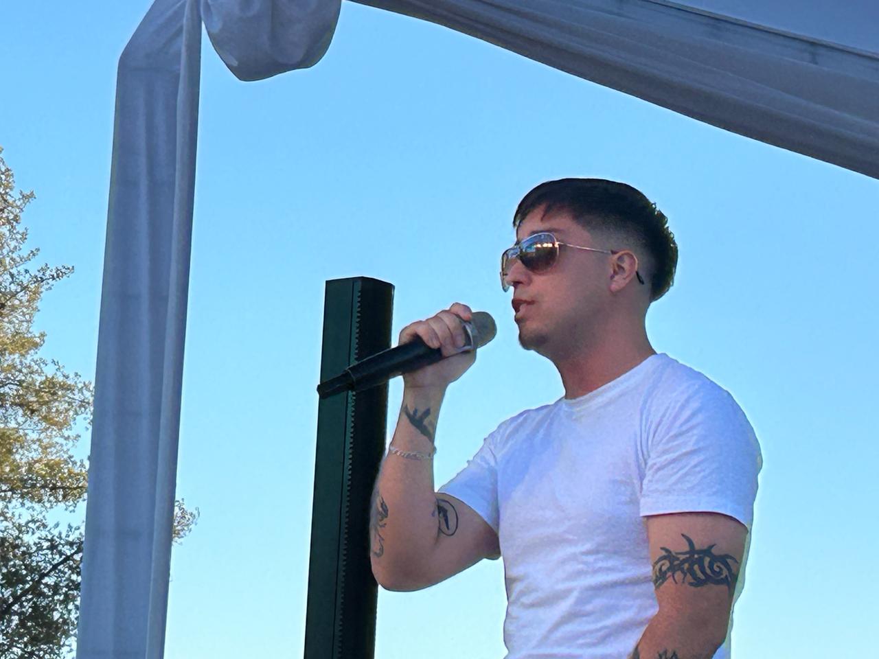 WhatsApp Image 2026 03 02 at 11.38.13