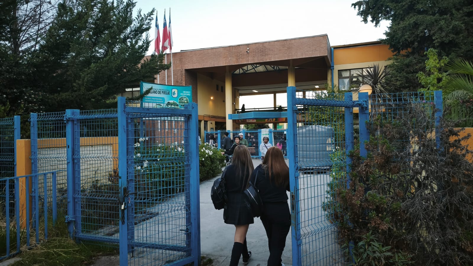 WhatsApp Image 2026 03 04 at 11.21.52