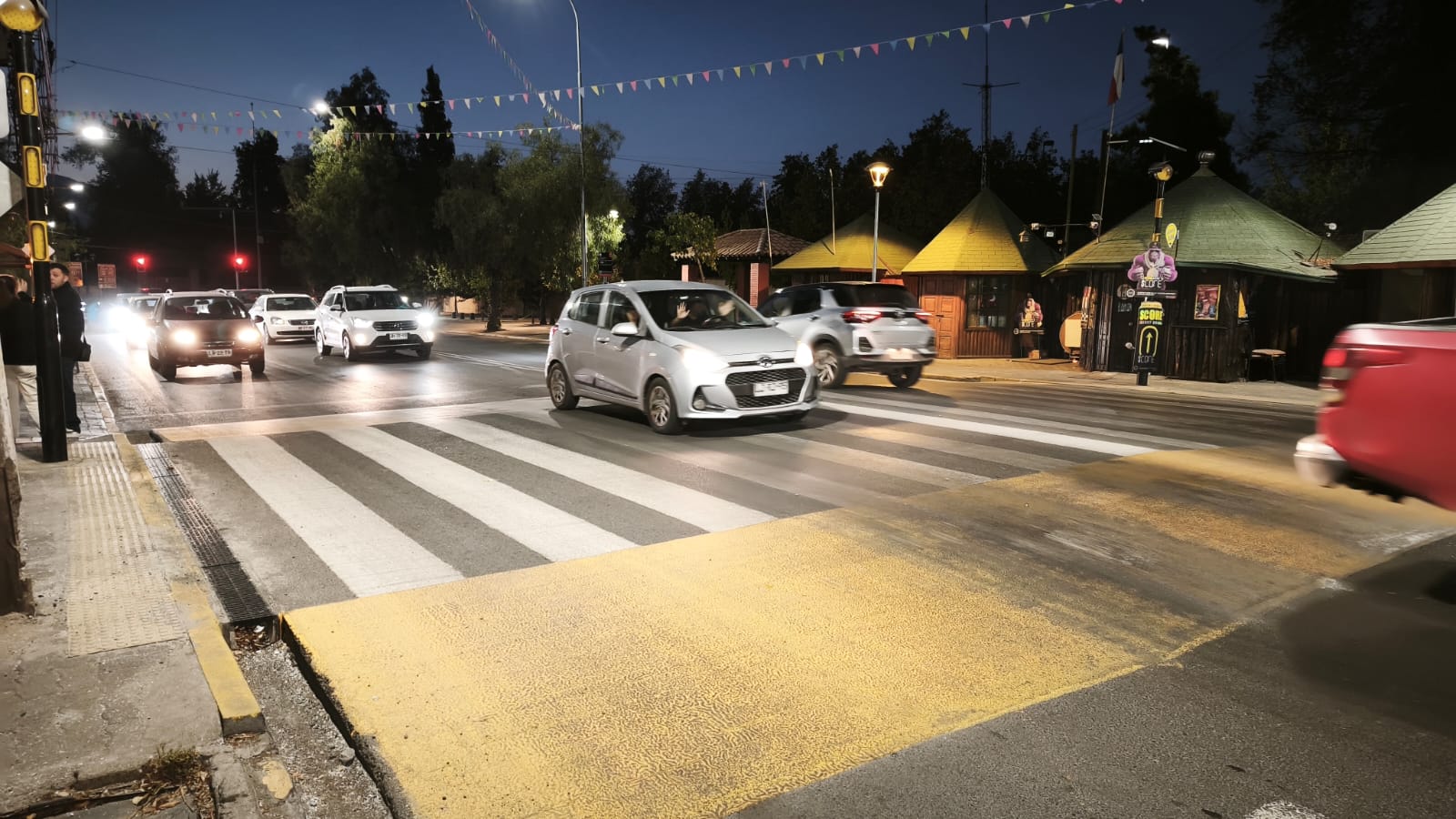 WhatsApp Image 2026 03 04 at 11.22.01