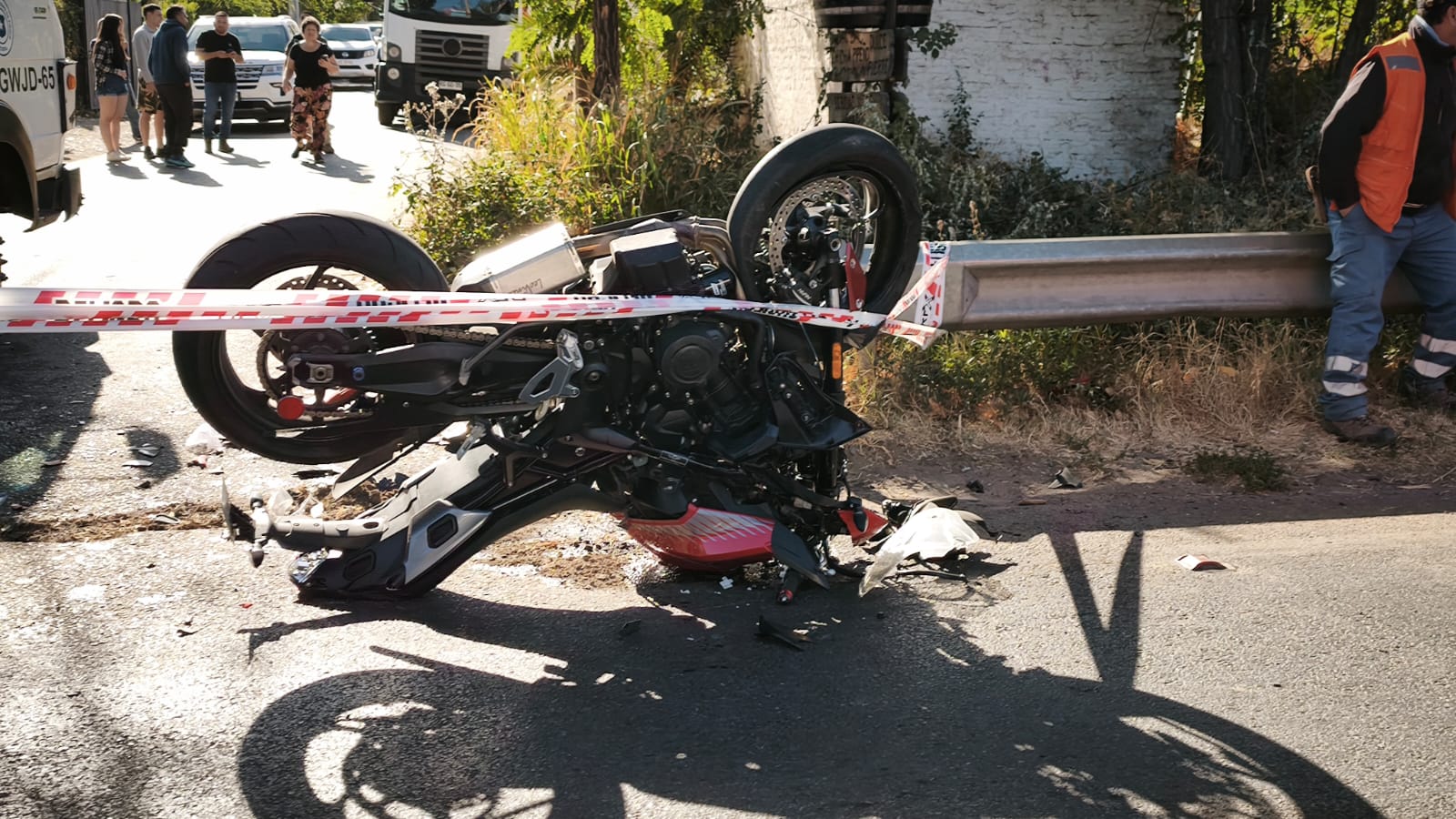 WhatsApp Image 2026 03 06 at 12.21.28