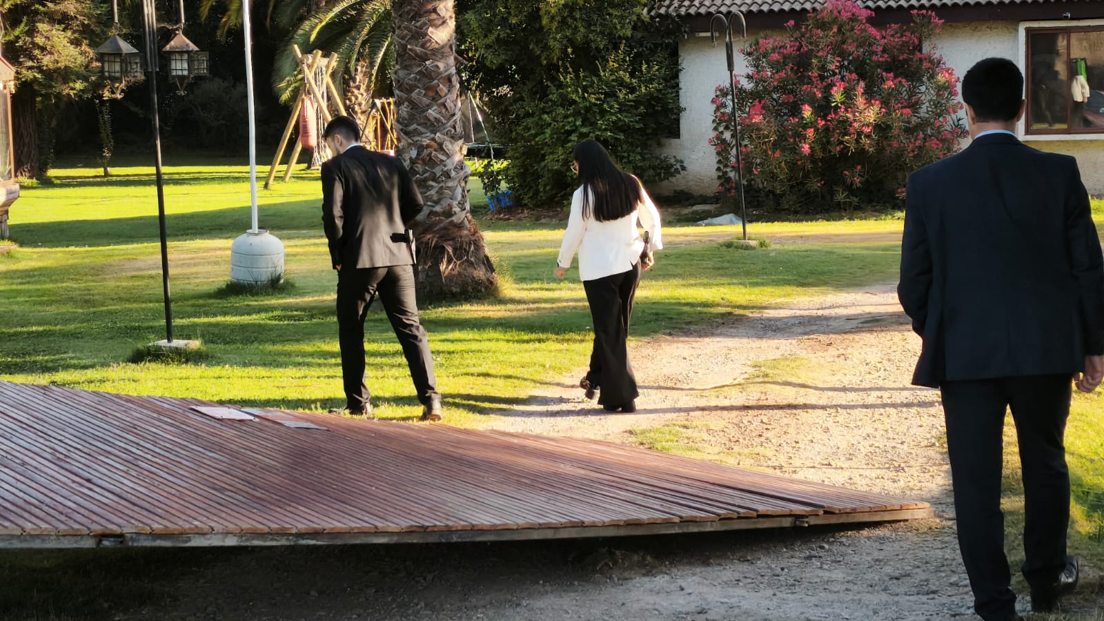 WhatsApp Image 2026 03 13 at 10.37.17