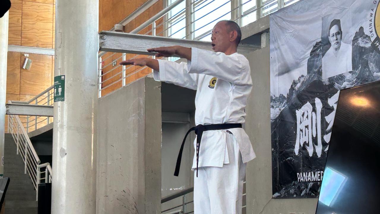 WhatsApp Image 2026 03 14 at 16.37.49