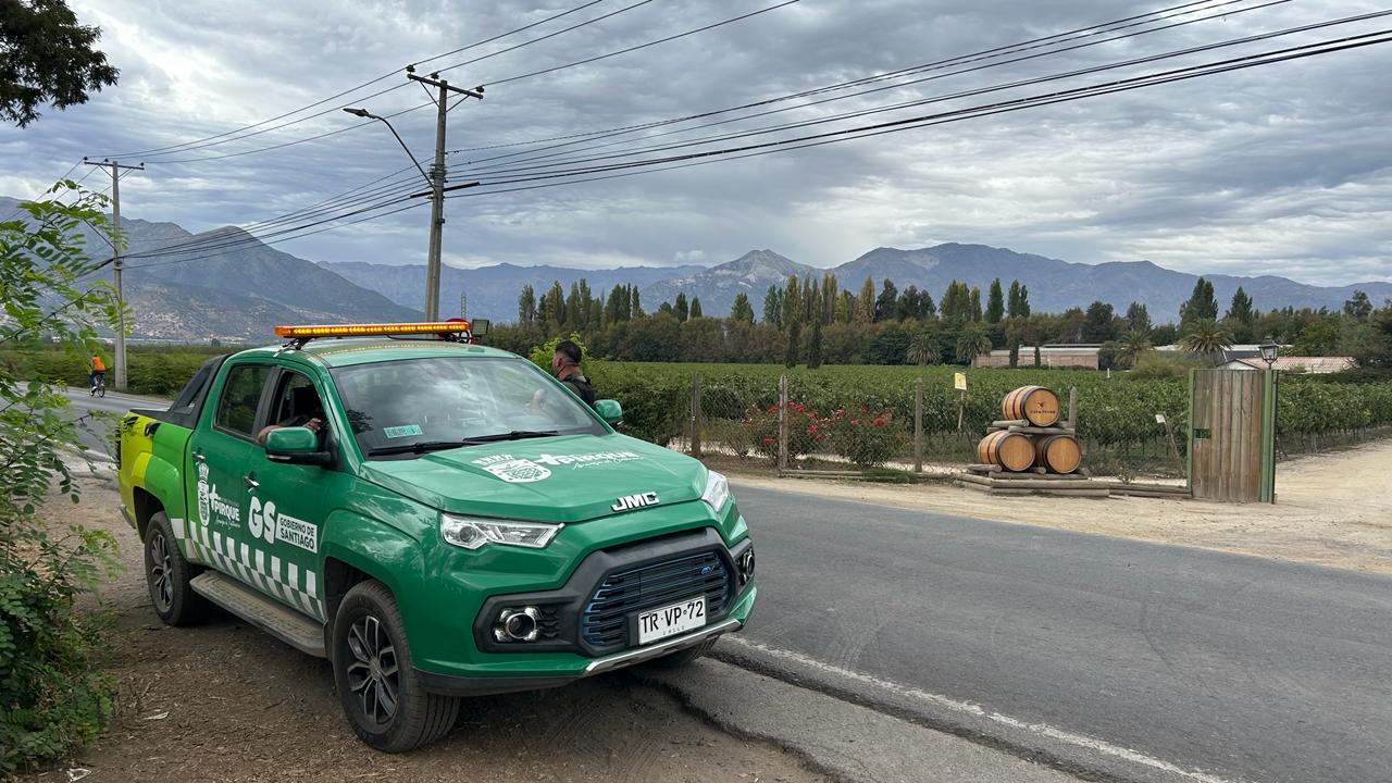 WhatsApp Image 2026 03 16 at 13.15.40