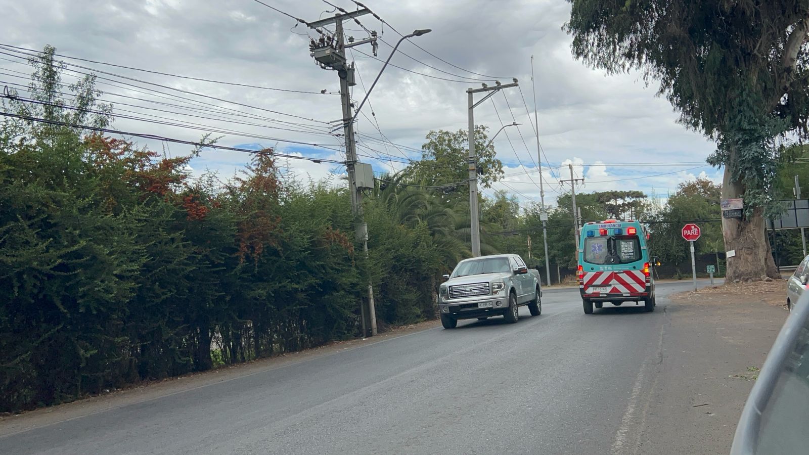 WhatsApp Image 2026 03 16 at 13.24.23