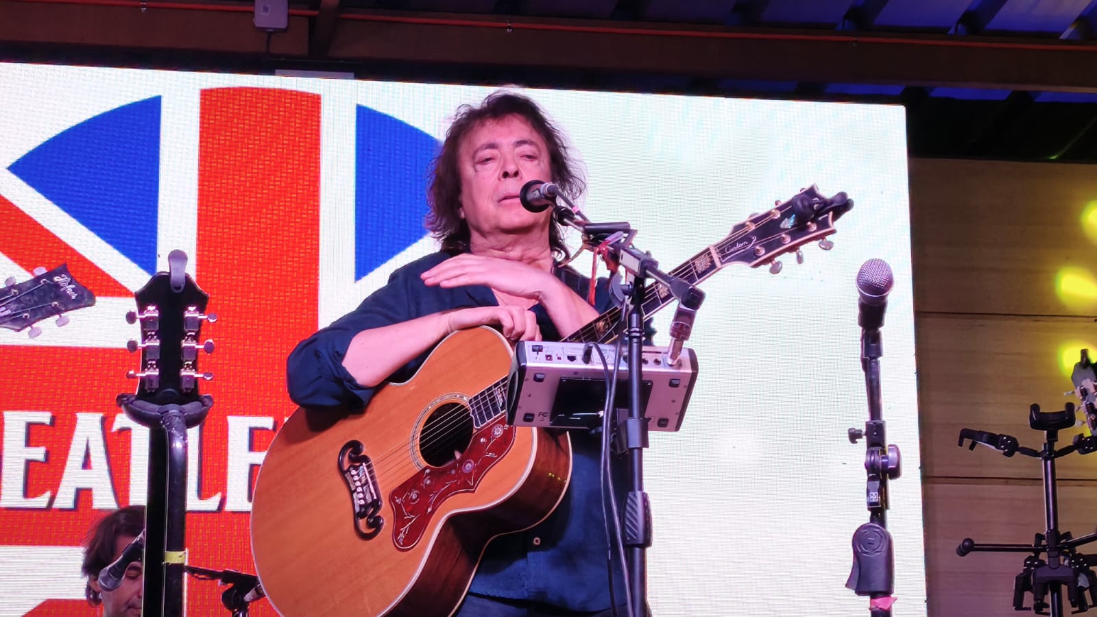 WhatsApp Image 2026 03 16 at 18.56.48