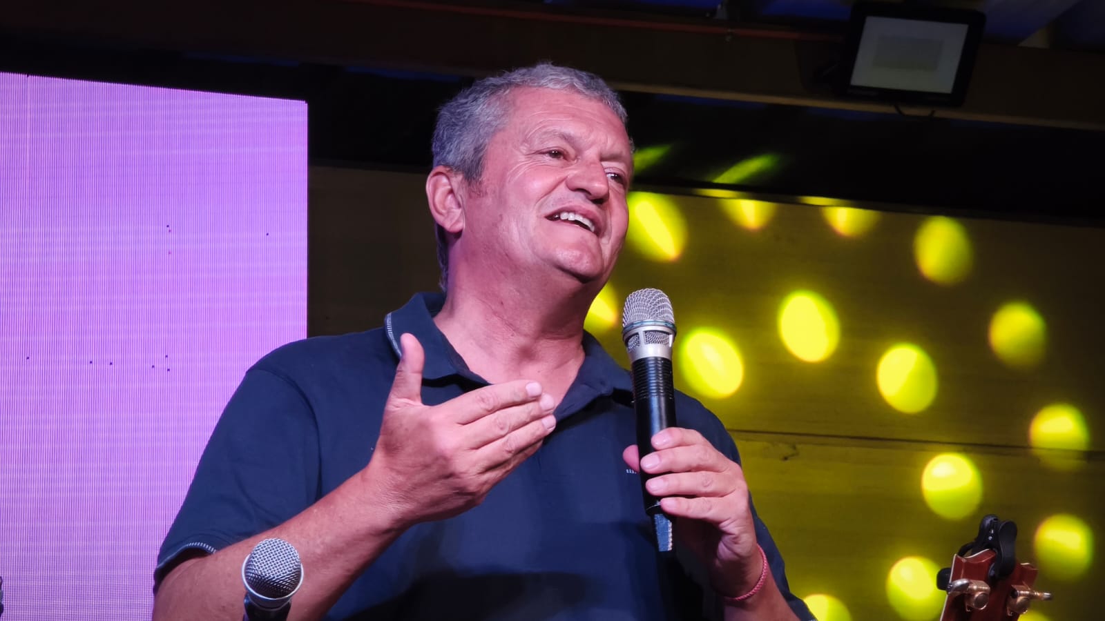 WhatsApp Image 2026 03 16 at 18.56.51