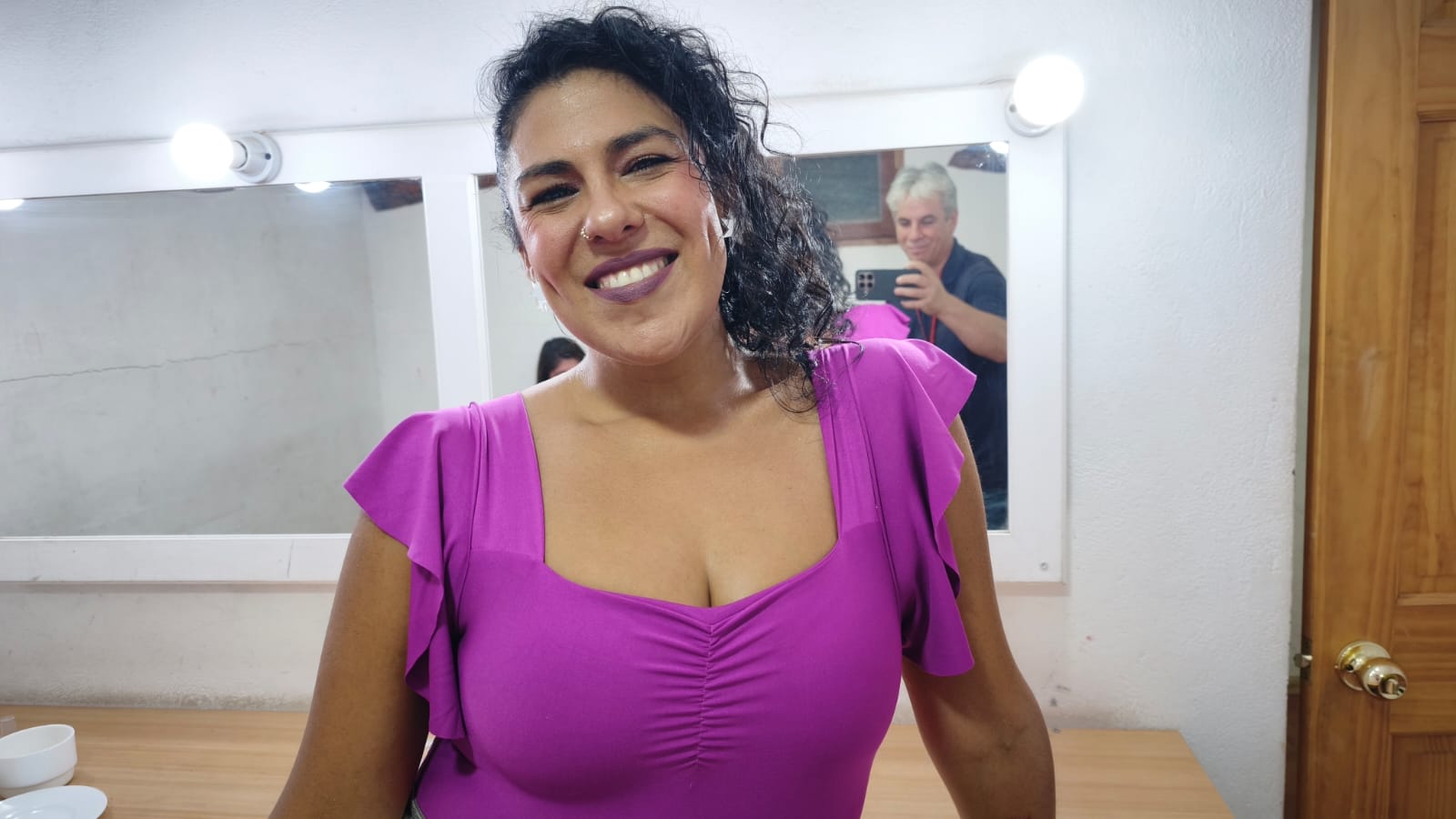 WhatsApp Image 2026 03 16 at 18.57.02