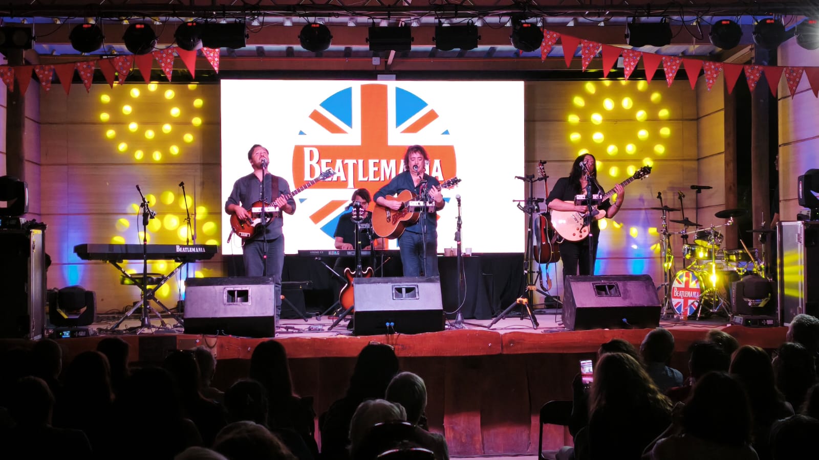 WhatsApp Image 2026 03 16 at 19.03.50