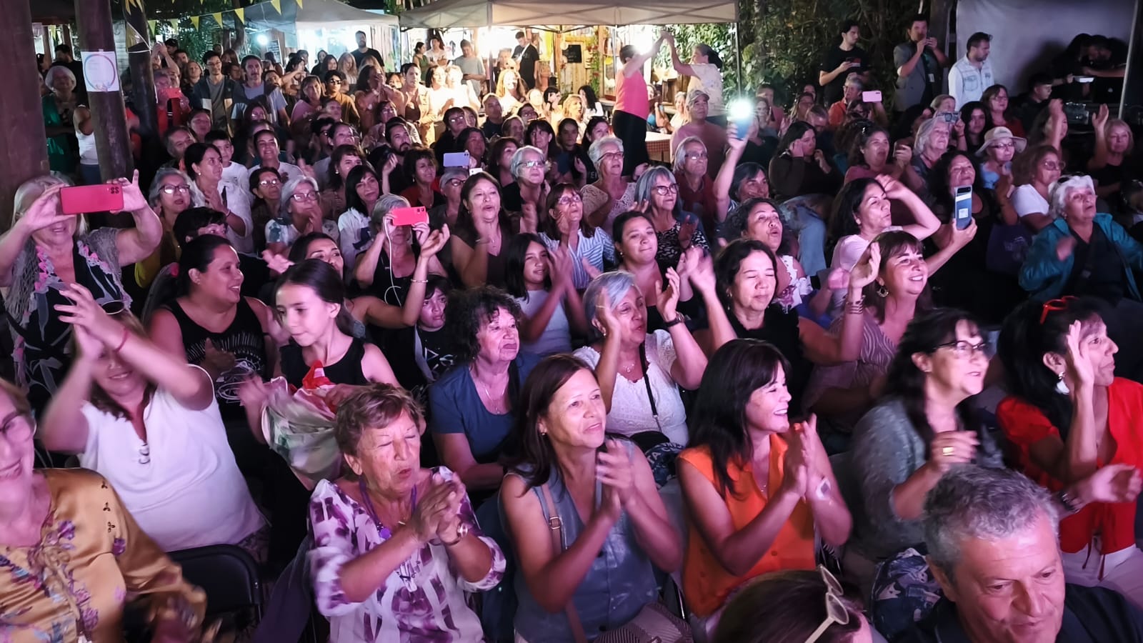 WhatsApp Image 2026 03 16 at 19.09.49