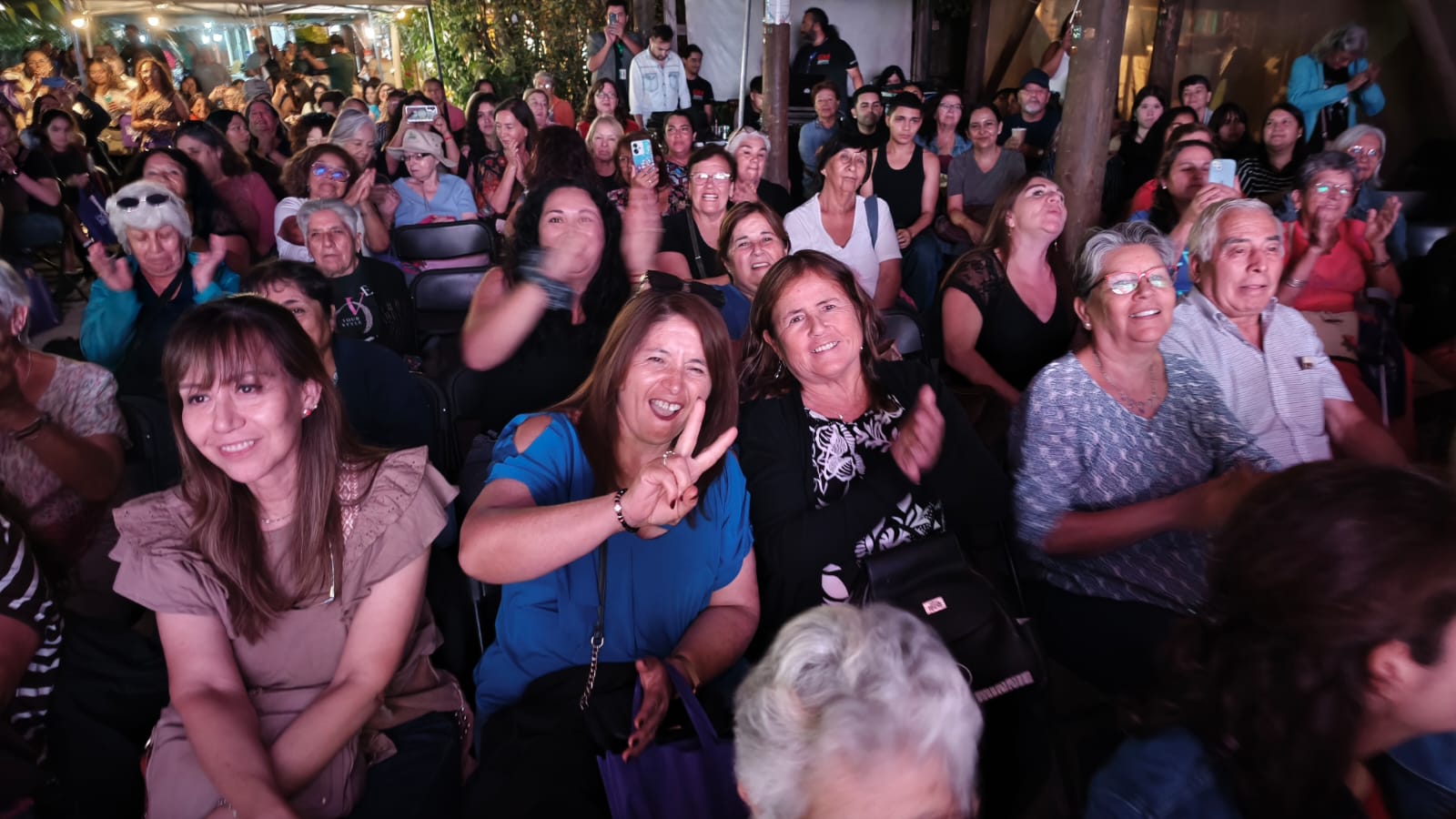 WhatsApp Image 2026 03 16 at 19.09.57