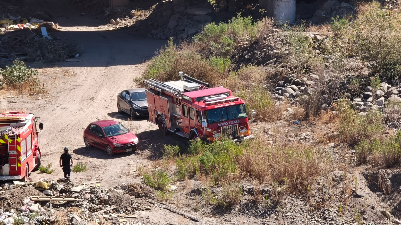 WhatsApp Image 2026 03 17 at 15.25.51